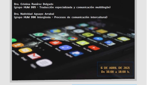 Cartel LocalizAppción
