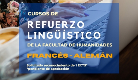 Cartel Refuerzo Lingüístico 20_21