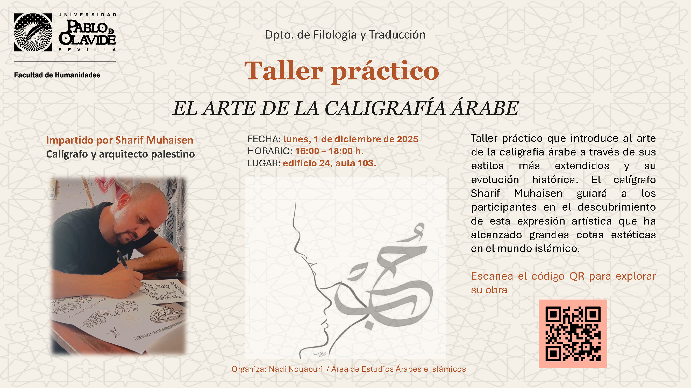 Cartel Sharif 02 (1)