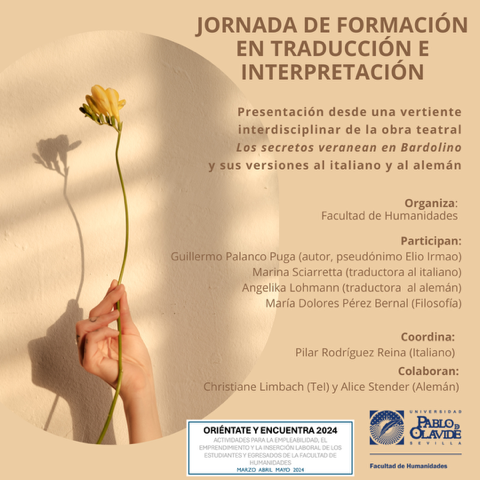 Cartel