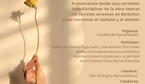 Cartel