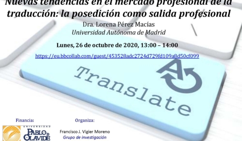 CartelConferencia_PérezMacías_26OCT2020