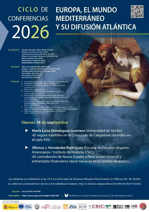 Cartel_Ciclo2026_01_sesiones_septiembre_03