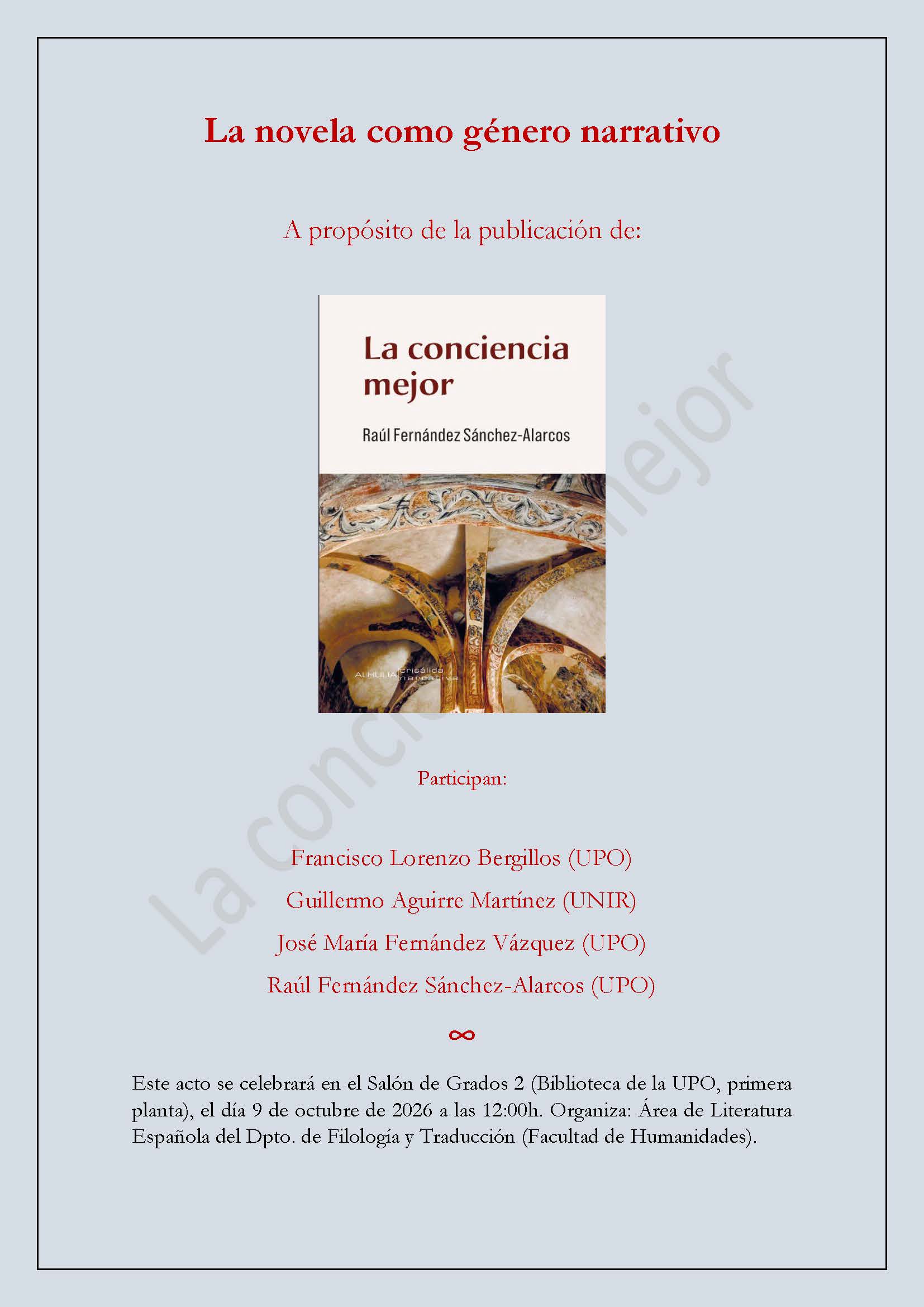 Cartel_acto_9_octubre