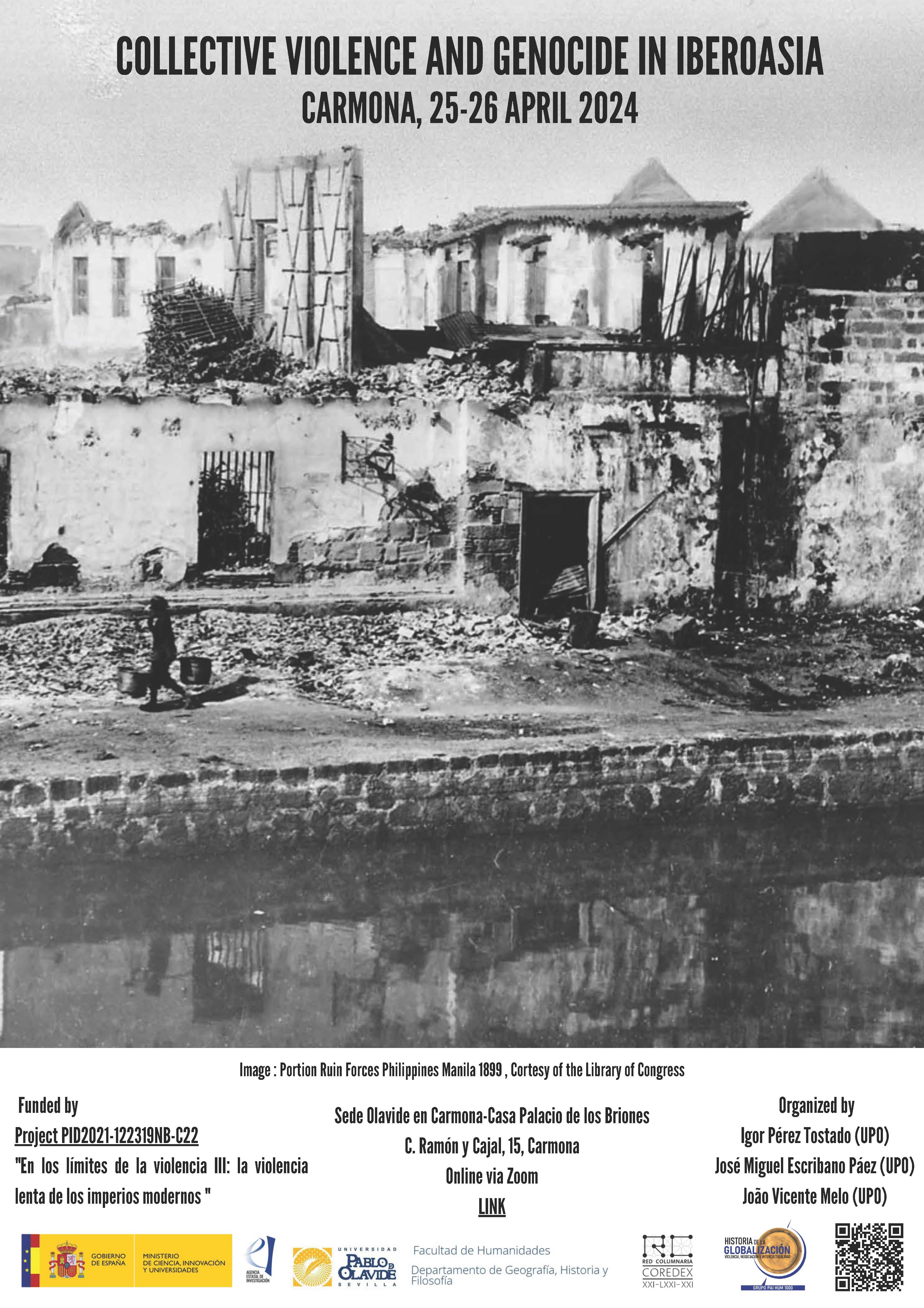 Cartel_programa IBEROASIA_red_Página_1