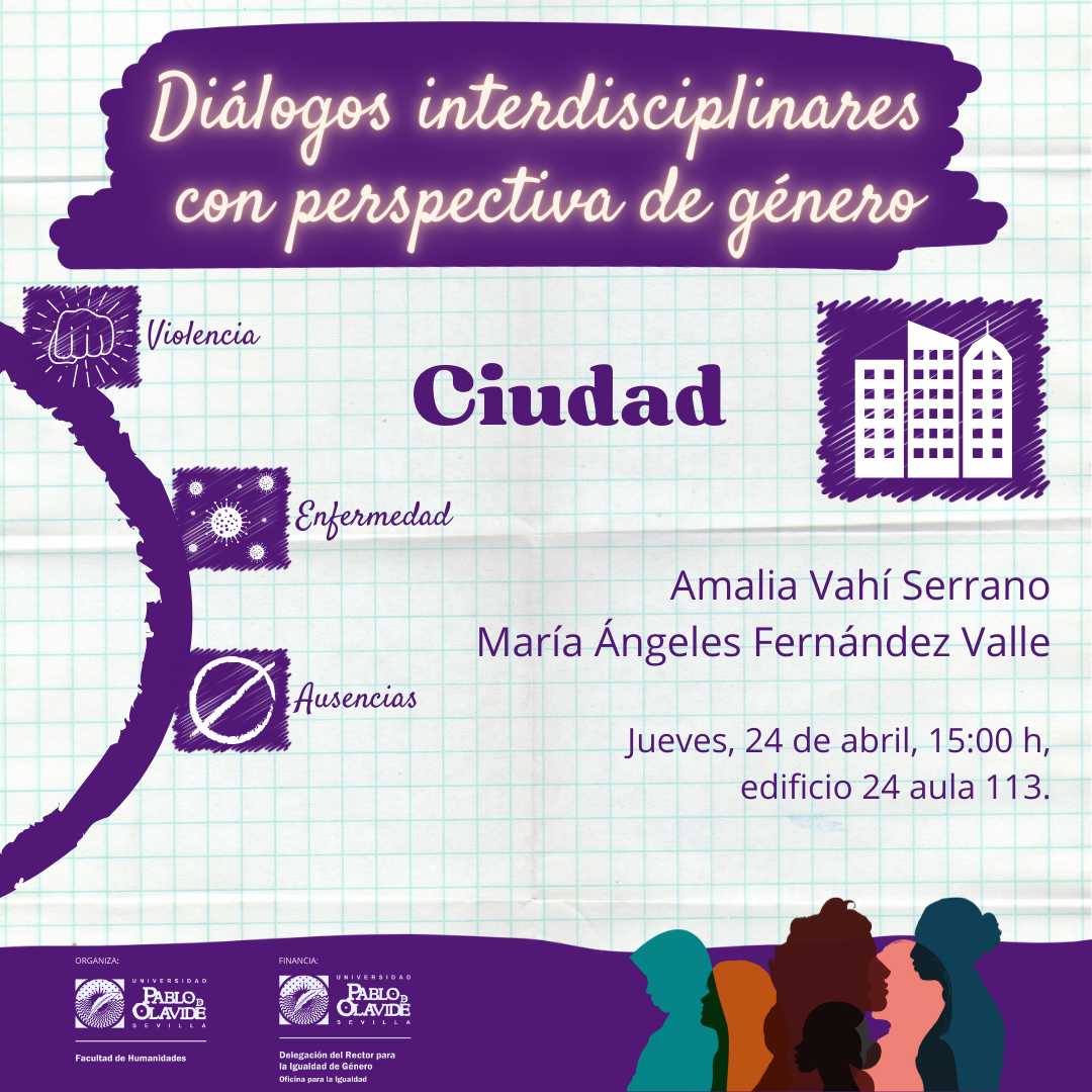 Ciudad