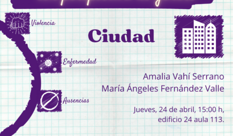 Ciudad