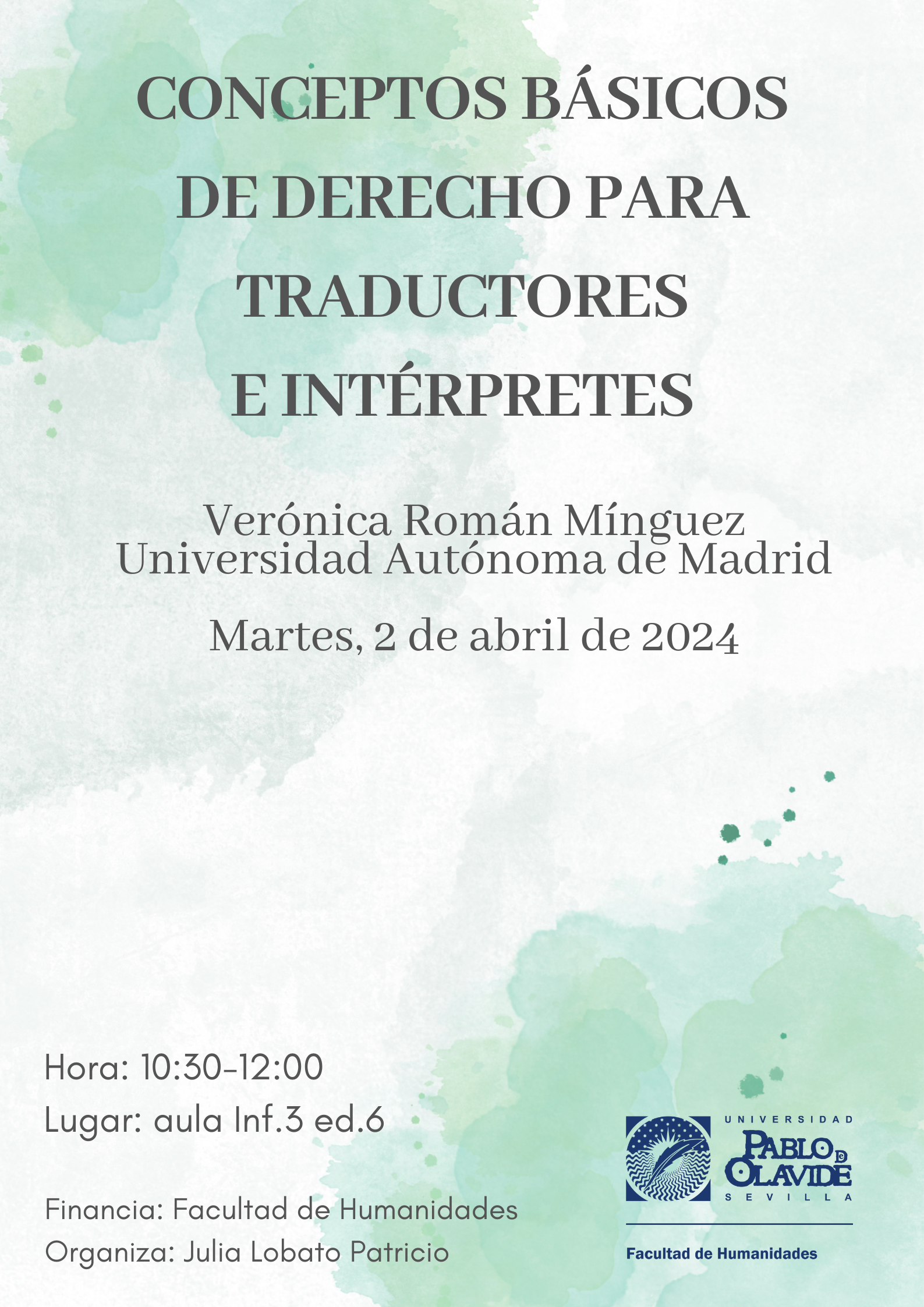 ConferenciaVRM020424