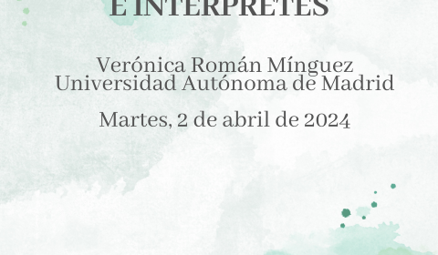 ConferenciaVRM020424