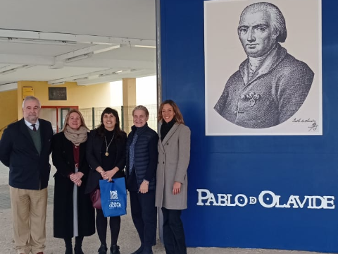 Consulado Francia-nov25-025112592615