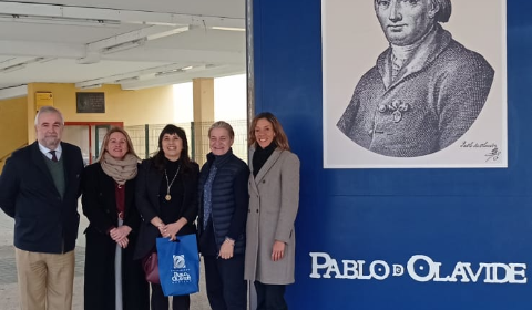 Consulado Francia-nov25-025112592615