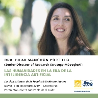 Curso 2019-20