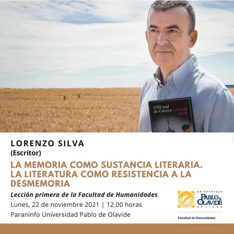 Curso 2021-22