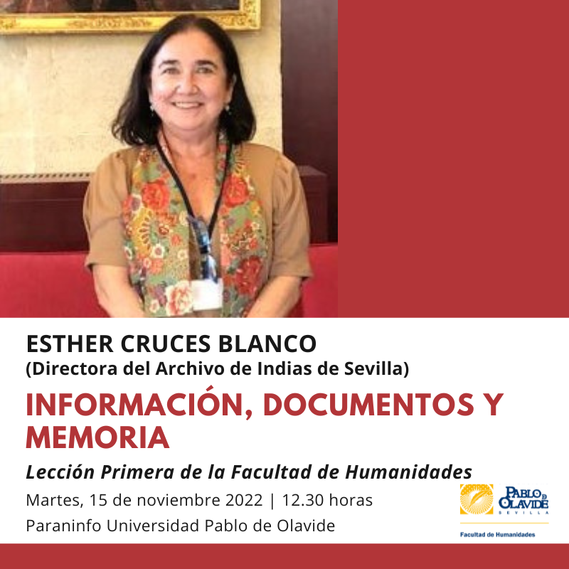Curso 2022-23