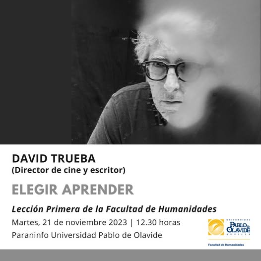 Curso 2023-24