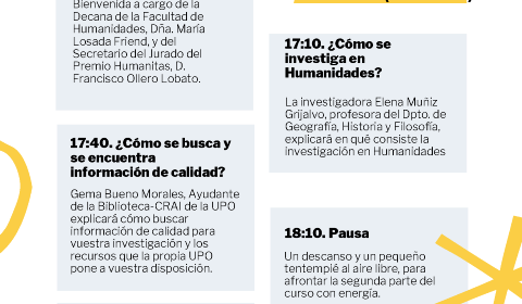 Curso de iniciación-2025