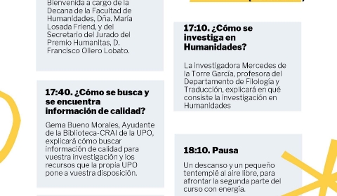 Curso de iniciación-4