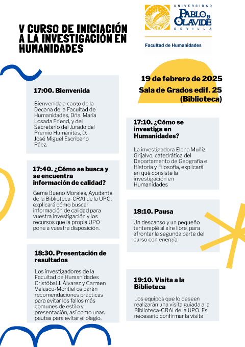 Curso de iniciación-5