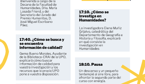 Curso de iniciación-5