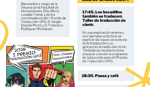 Curso-de-iniciacion-cómic