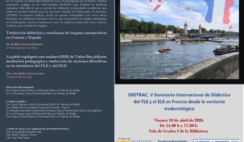 DIDTRAC26