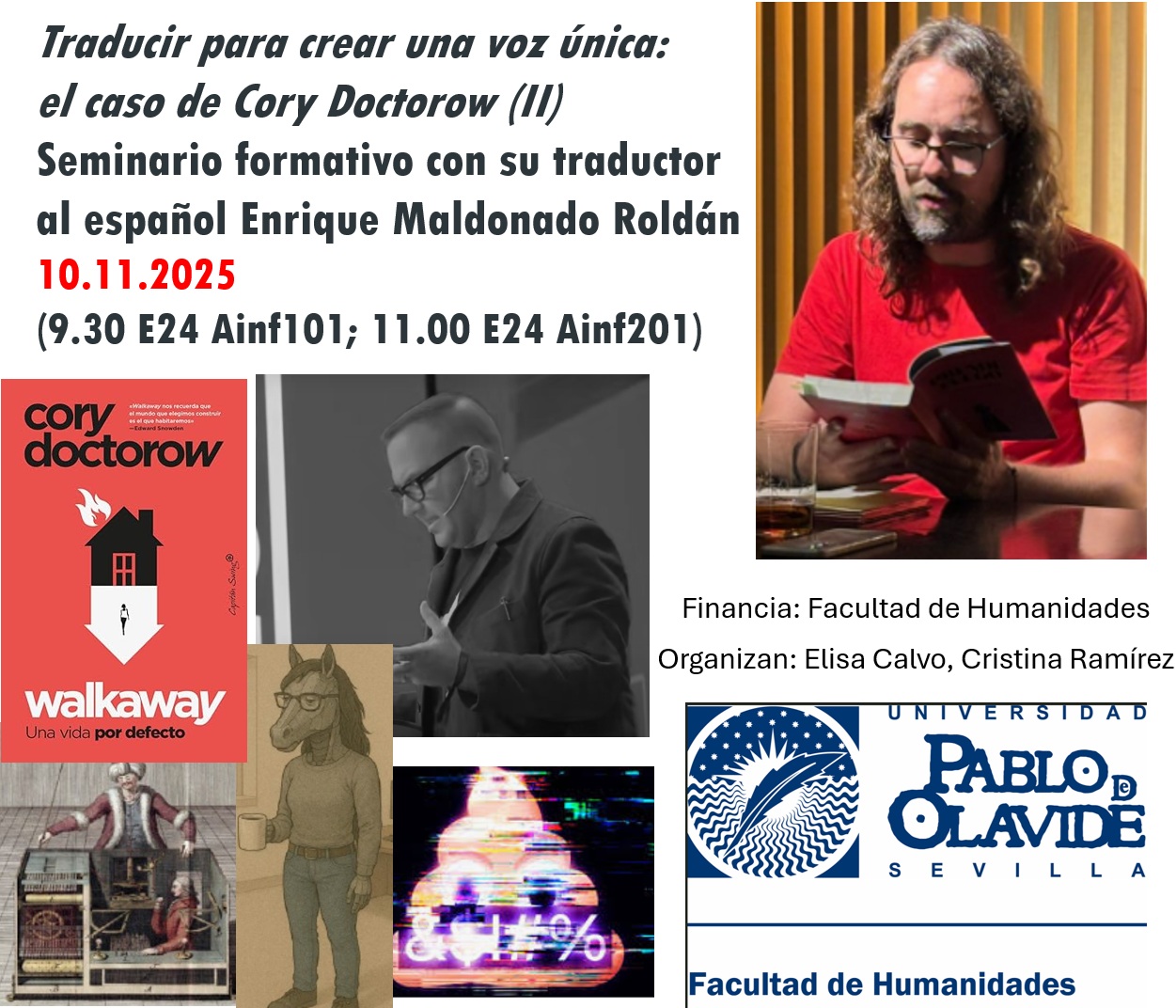 DOCTOROW_MALDONADO