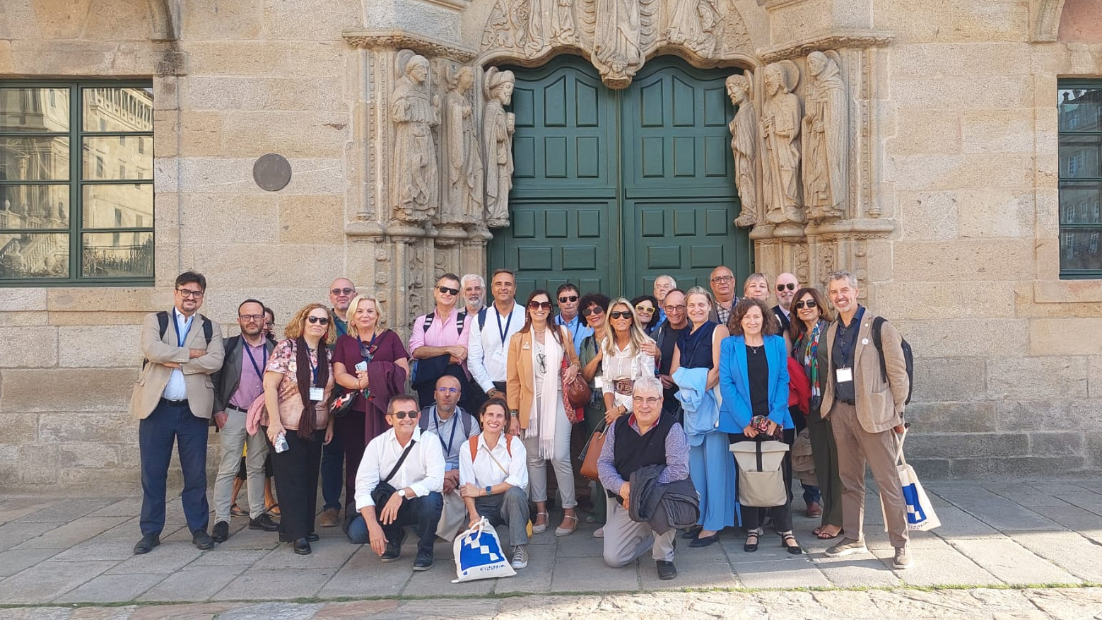 DecanaGalicia