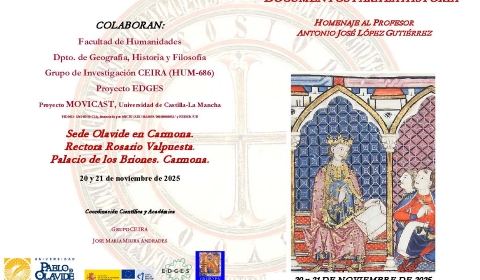 Diptico AJLG_Página_2