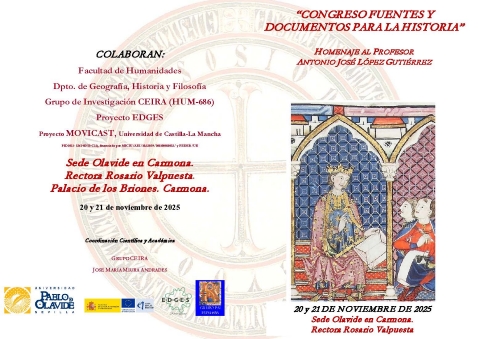 Diptico AJLG_Página_2