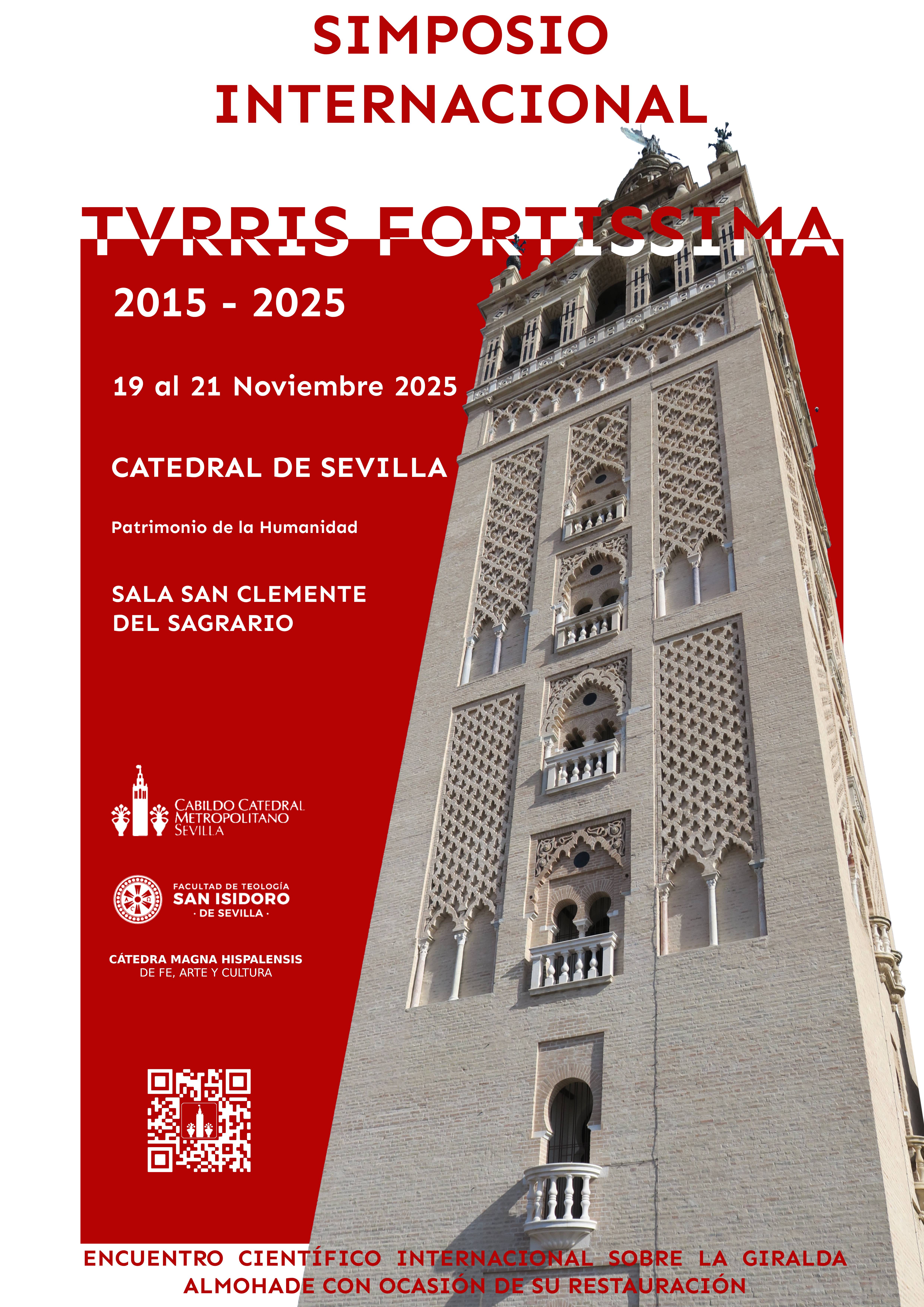 EC1960- Cartel Tvrris Fortissima