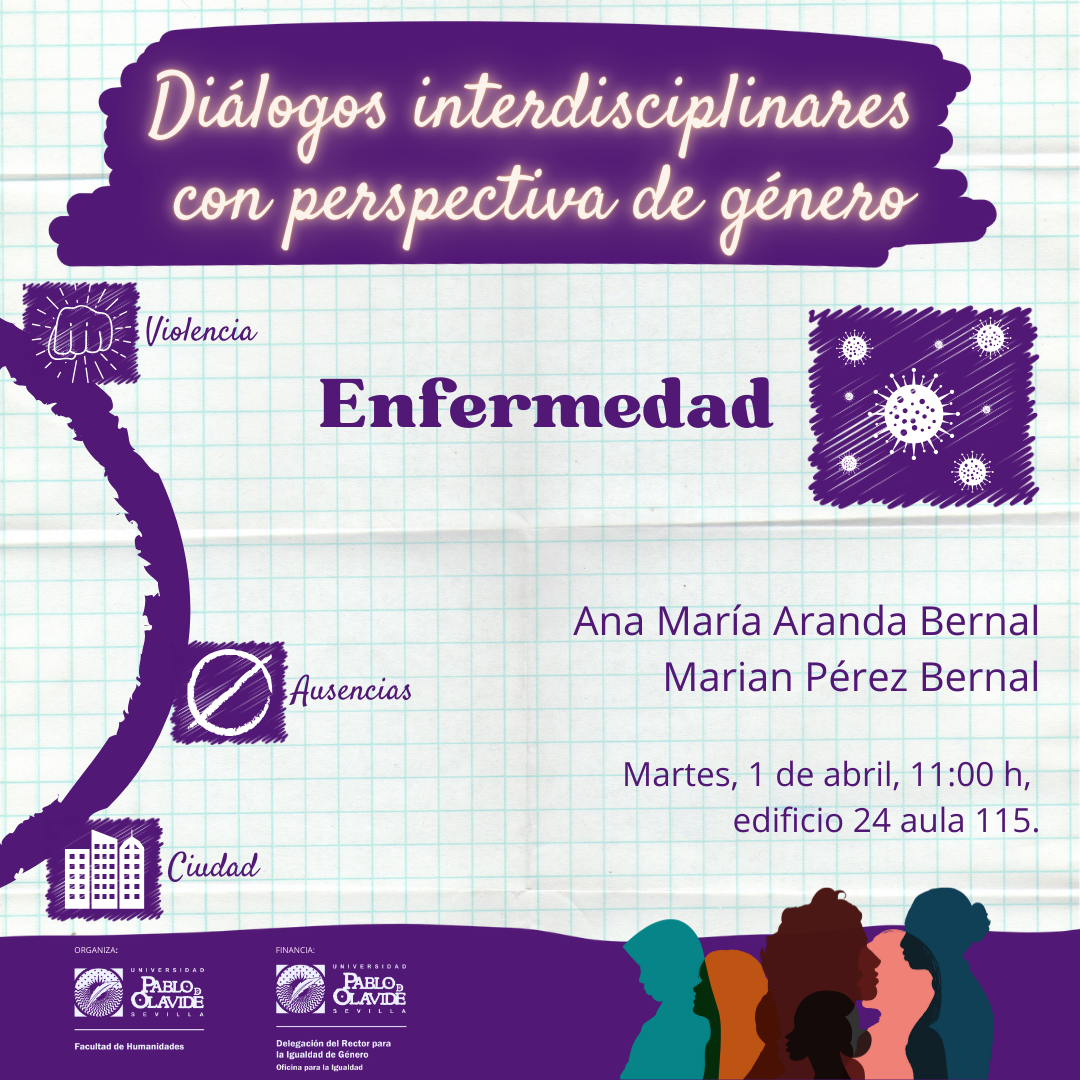 Enfermedad
