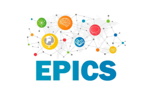 Epics