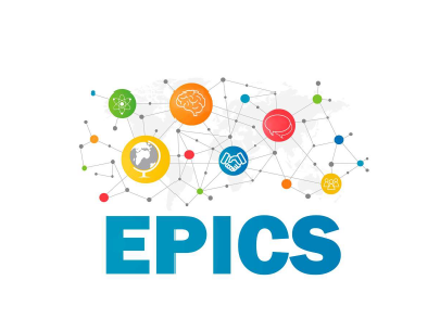 Epics