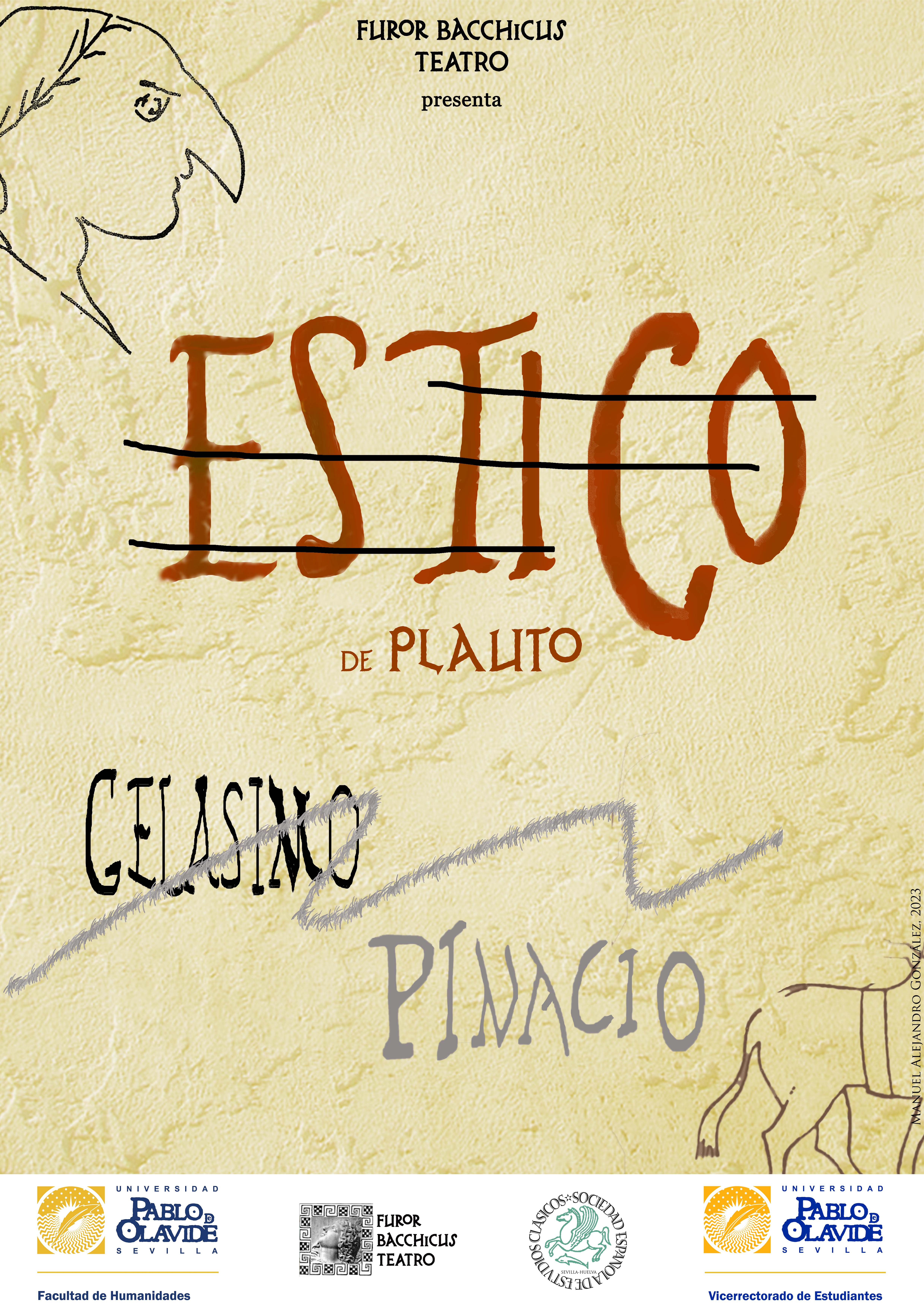 Estico_Cartel_con logos_A2