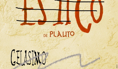 Estico_Cartel_con logos_A2