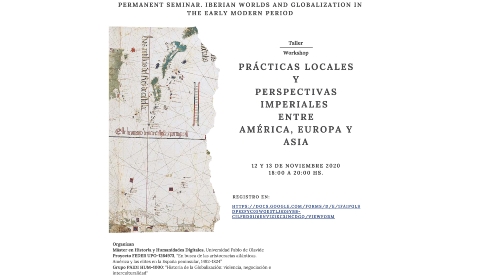 Flyer-Seminario-12-13-Noviembre-1-3 cuadrado_Página_1