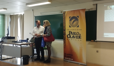 Foto primera Bartolomé
