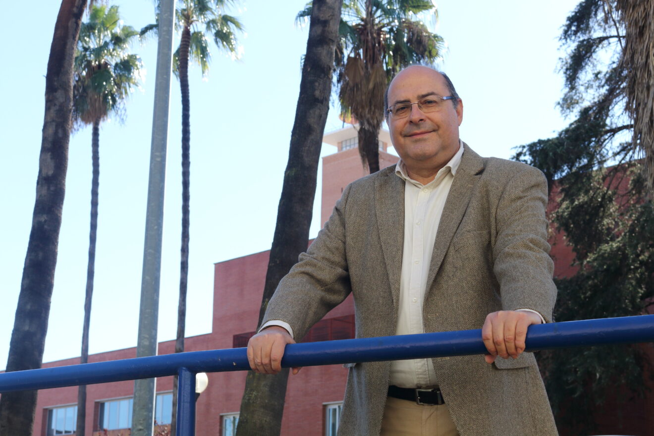 FranciscoOllero02-1320x880