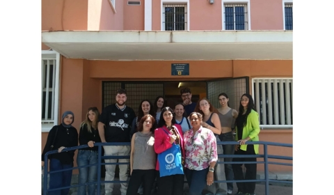 HUMANIDADES