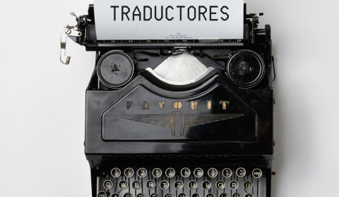III A los Pies de Babel convocatoria 2020 (1)