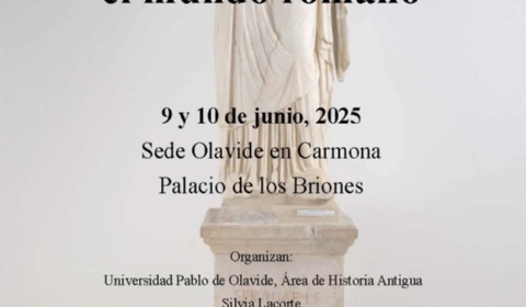 IMAGEN PRINCIPAL Cartel cuadrado