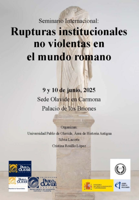 IMAGEN PRINCIPAL Cartel cuadrado