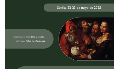 IMAGEN PRINCIPAL ColVoces220525C.pdf