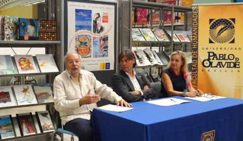 IMAGEN PRINCIPAL Coleccion-Pedro-Tabernero18-750x500