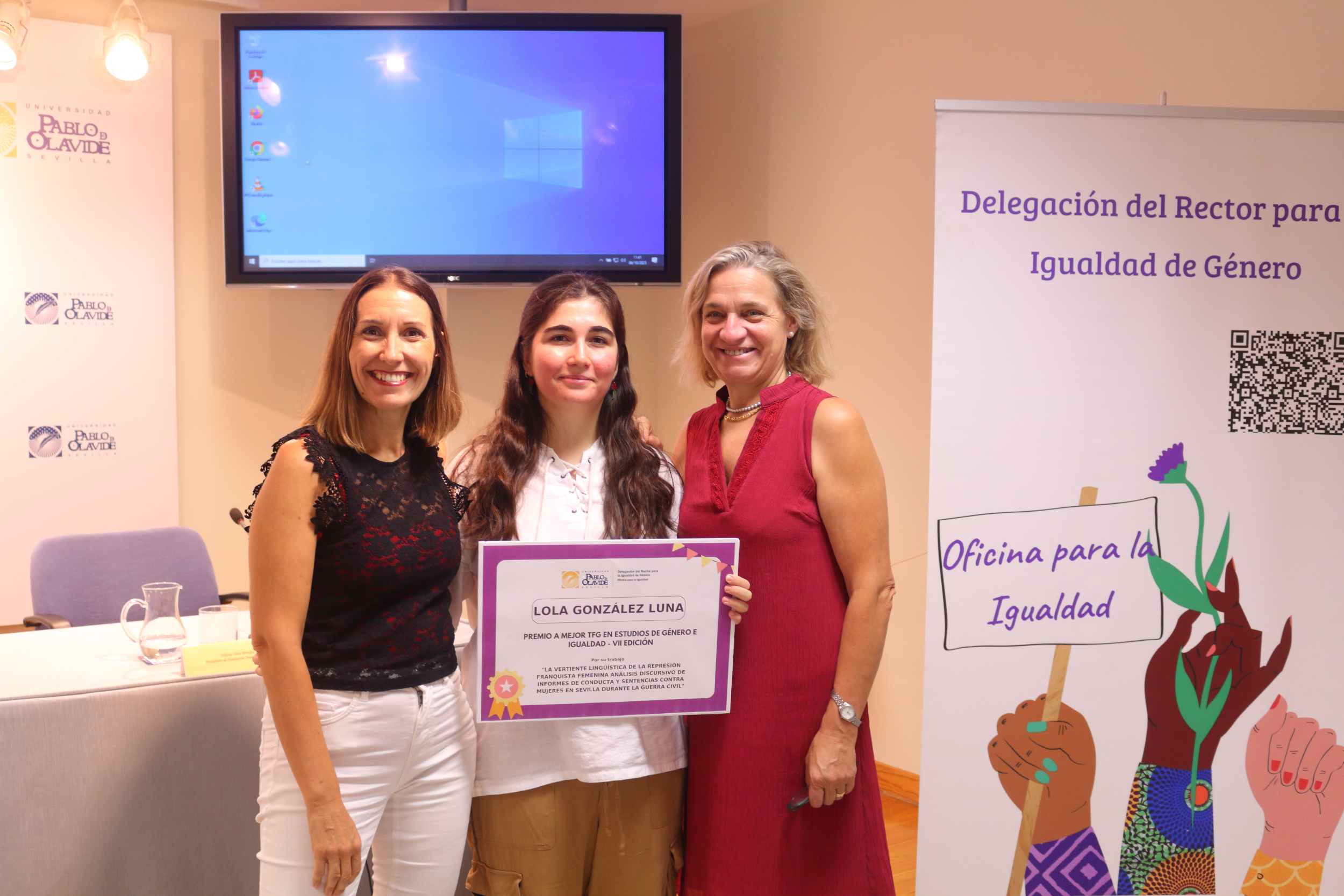 IMAGEN PRINCIPAL Premios TFG 1