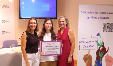 IMAGEN PRINCIPAL Premios TFG 1