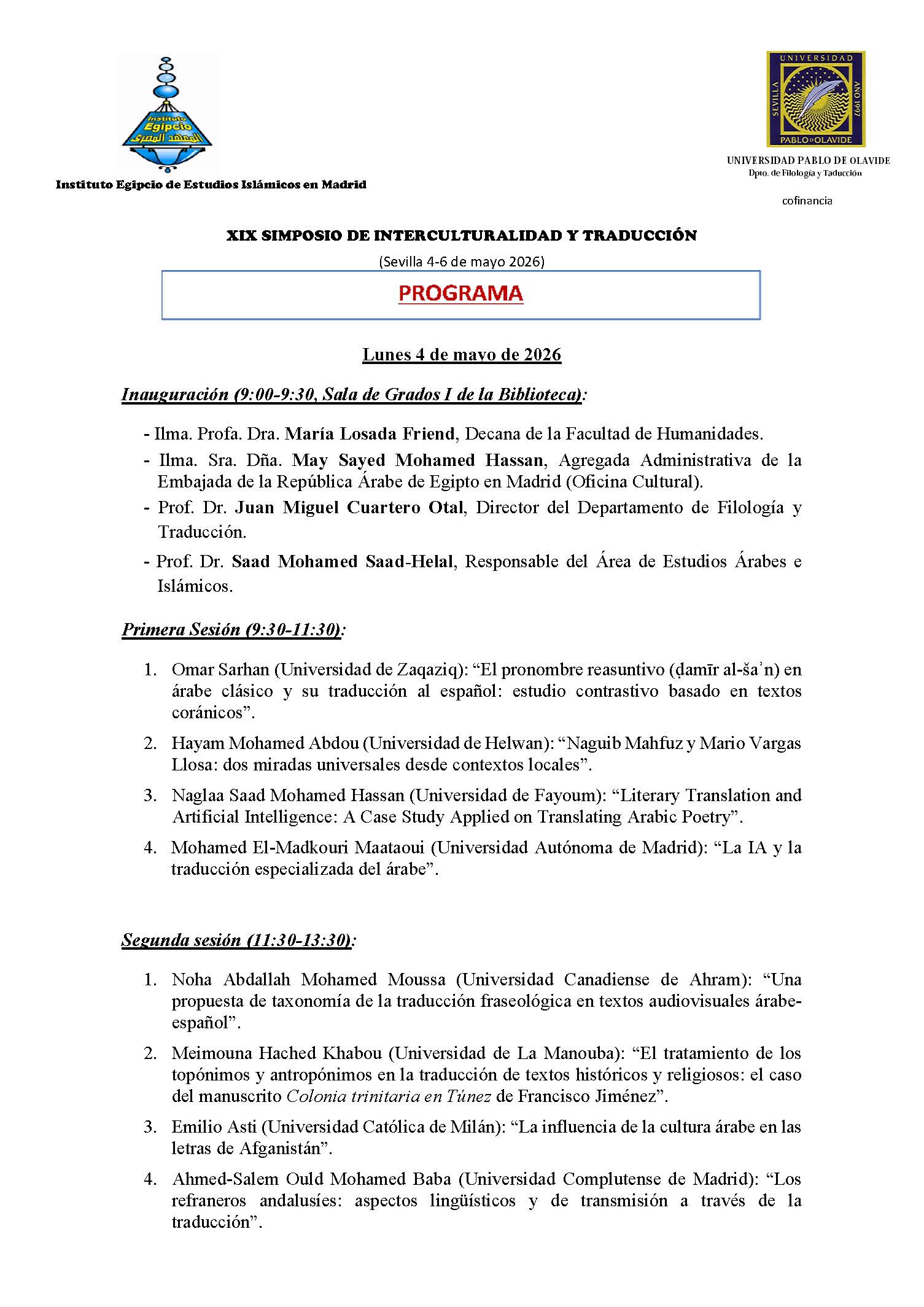 IMAGEN PRINCIPAL XIX Simposio de Interculturalidad y Traducción_Página_1