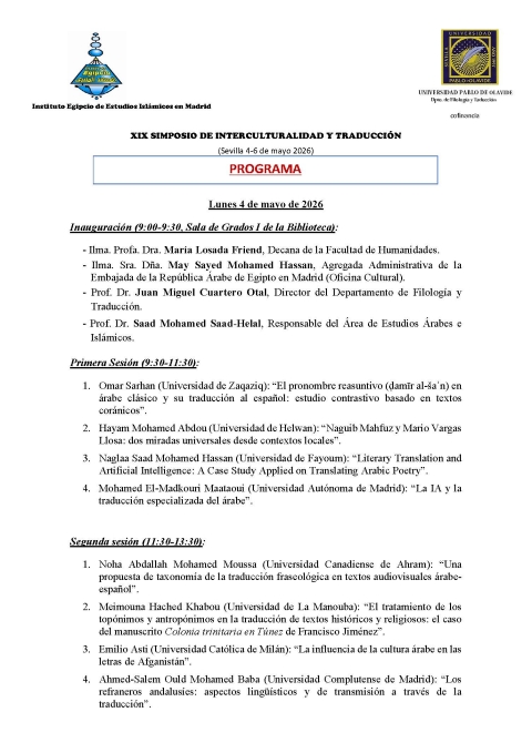 IMAGEN PRINCIPAL XIX Simposio de Interculturalidad y Traducción_Página_1