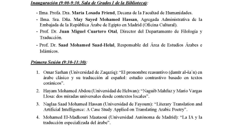 IMAGEN PRINCIPAL XIX Simposio de Interculturalidad y Traducción_Página_1