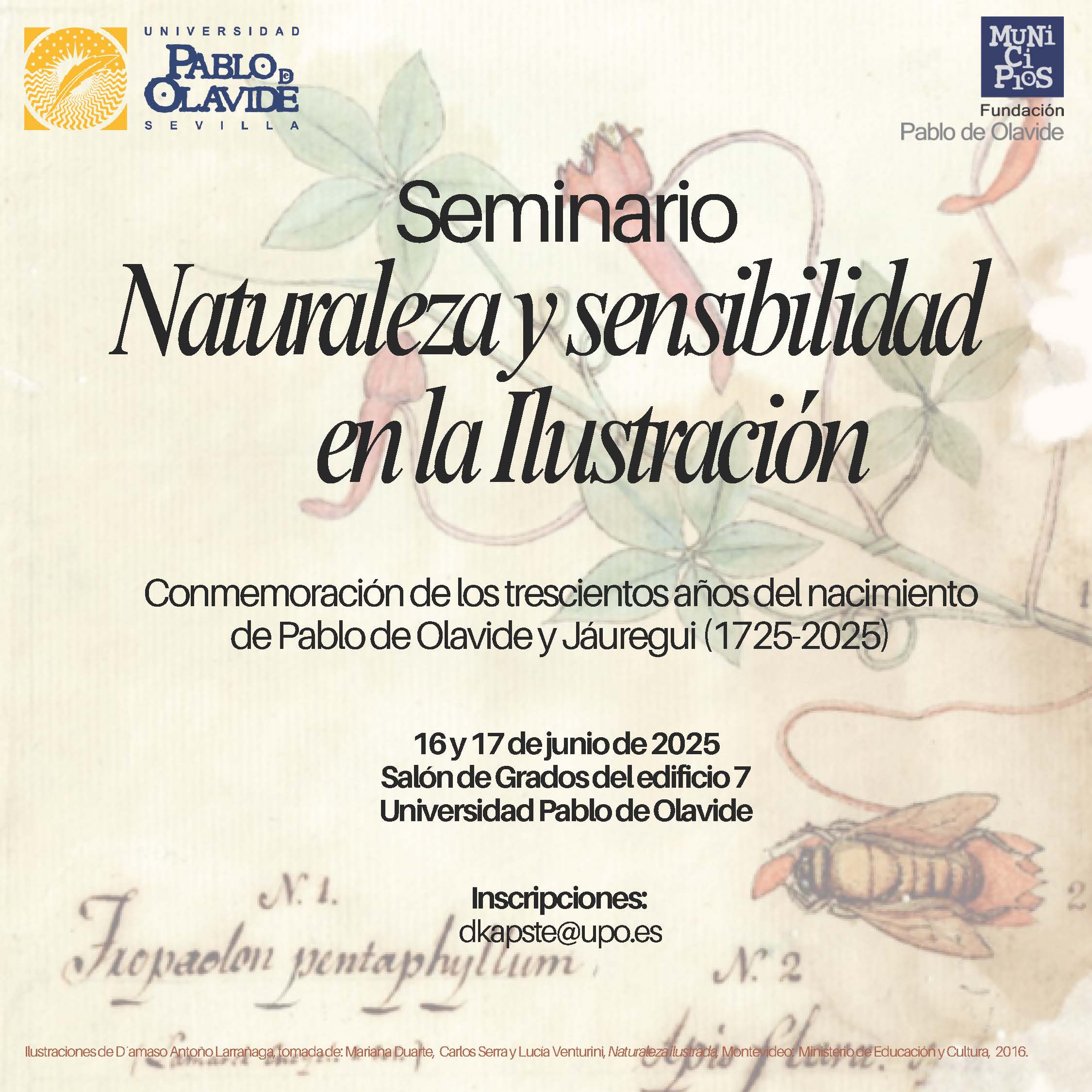IMAGEN PRINCIPAL.Naturaleza y sensibilidad en la Ilustracio_n_Página_1